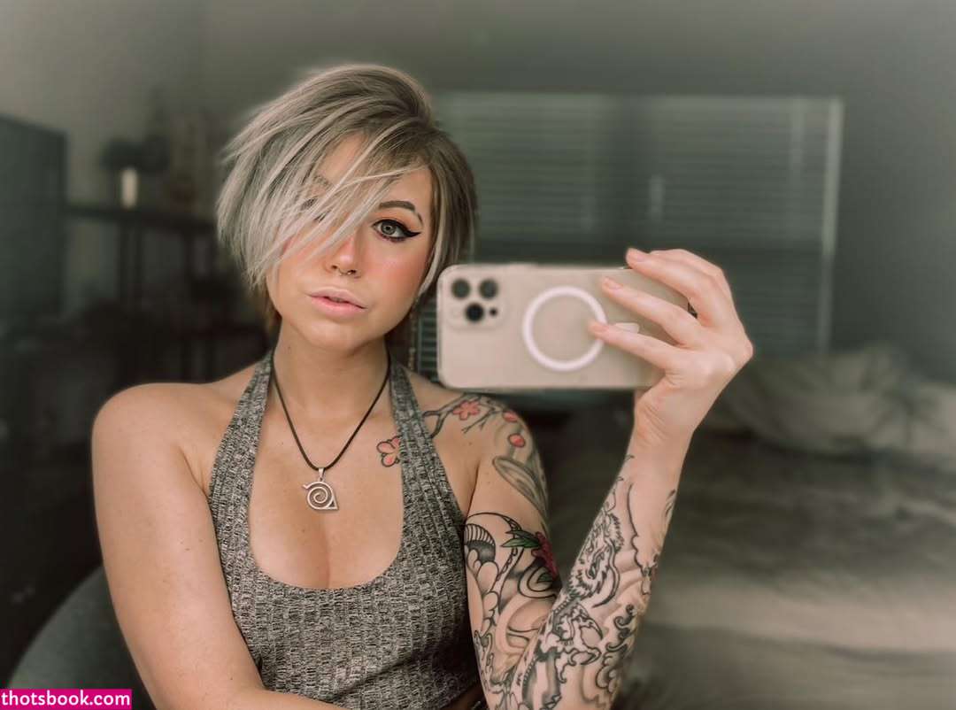 Nyybeats Nude Leaks OnlyFans Photos #1 1405877