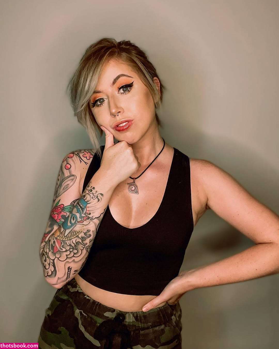 Nyybeats Nude Leaks OnlyFans Photos #2 1405891