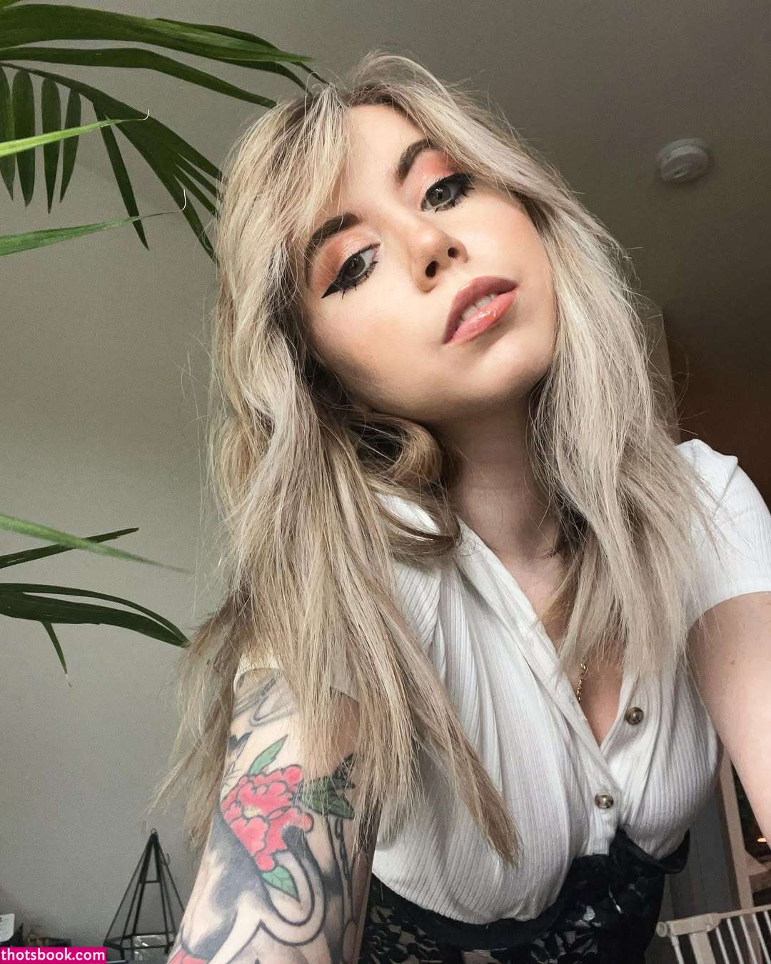 Nyybeats Nude Leaks OnlyFans Photos #3 1405904