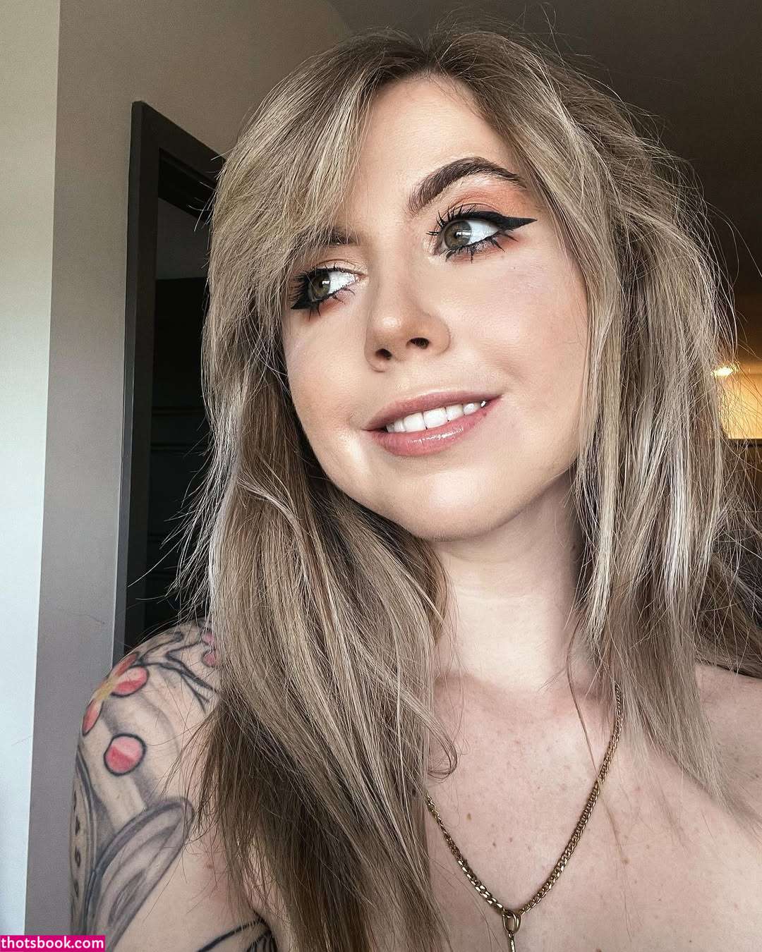 Nyybeats Nude Leaks OnlyFans Photos #3 1405905