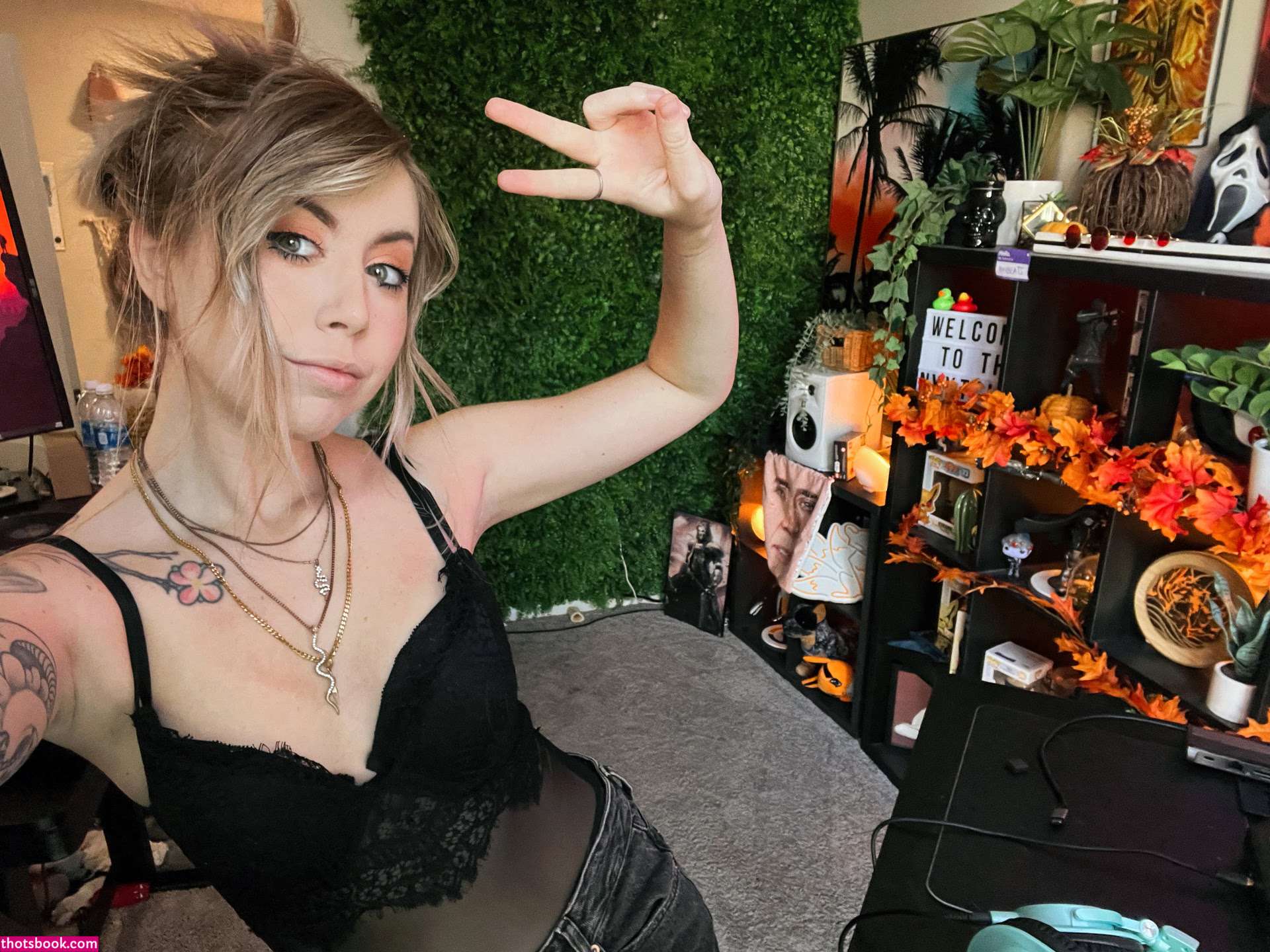 Nyybeats Nude Leaks OnlyFans Photos #4 1405912