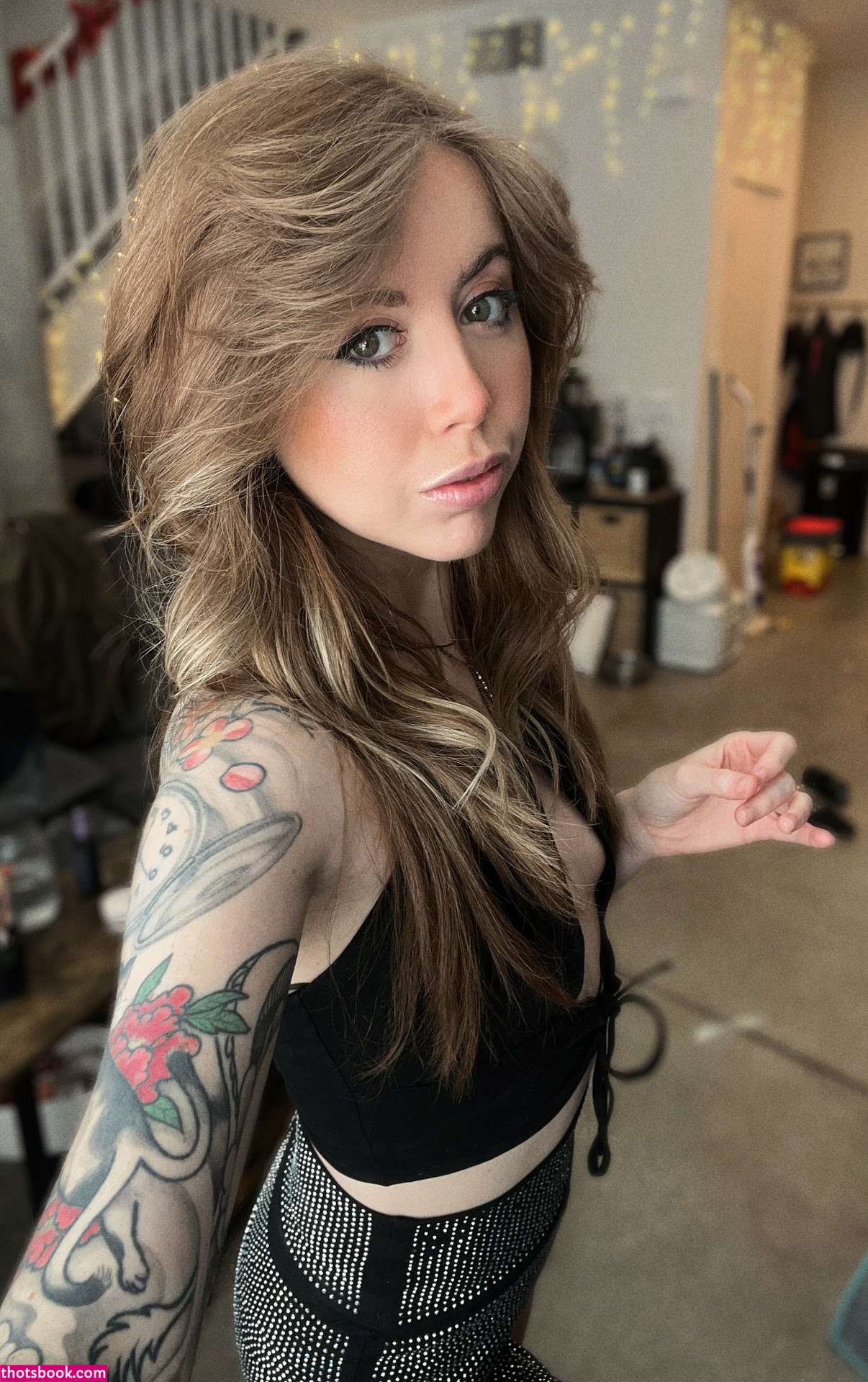 Nyybeats Nude Leaks OnlyFans Photos #5 1405929