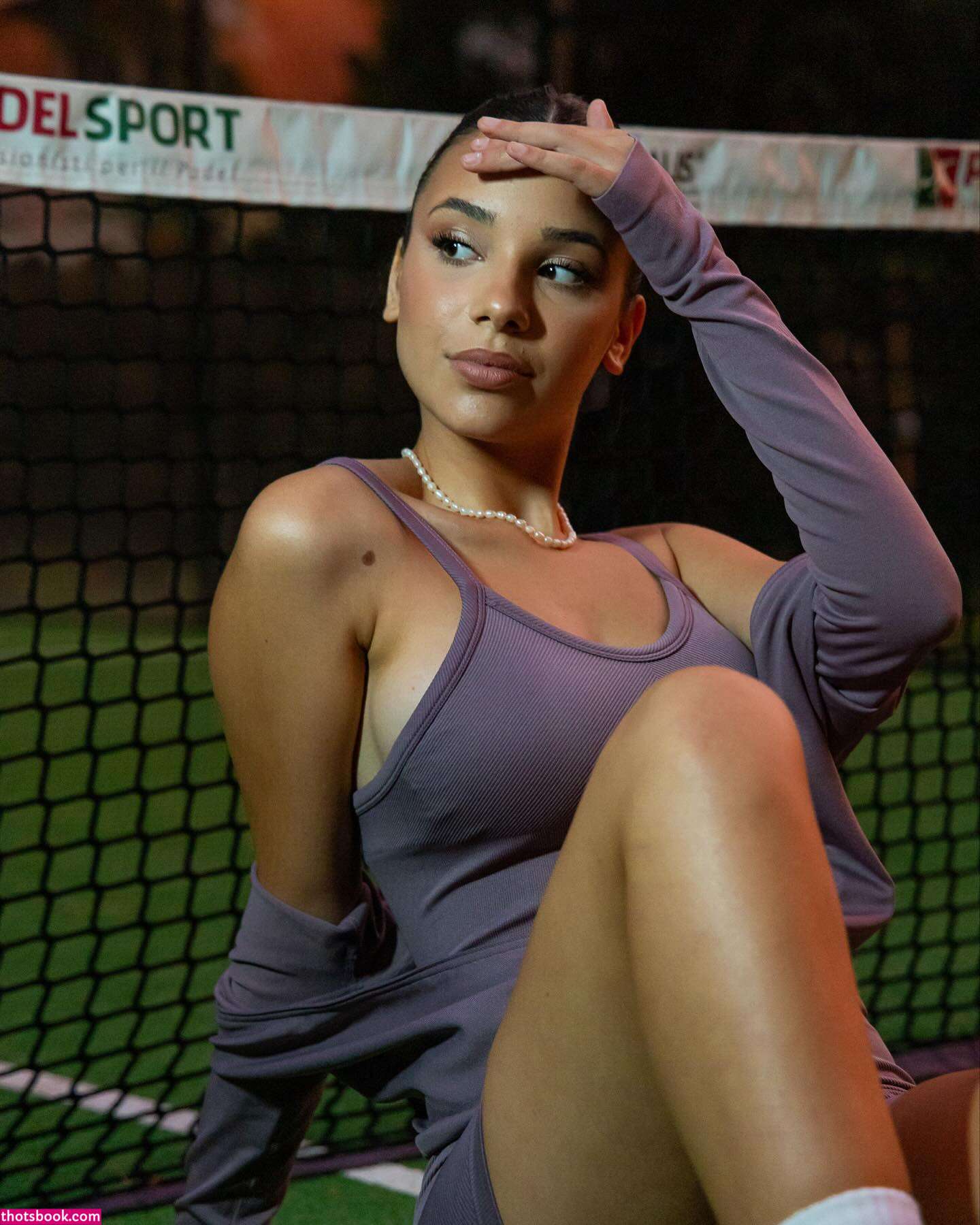 Sara Esposito Nude Leaks OnlyFans Photos #1 1406058