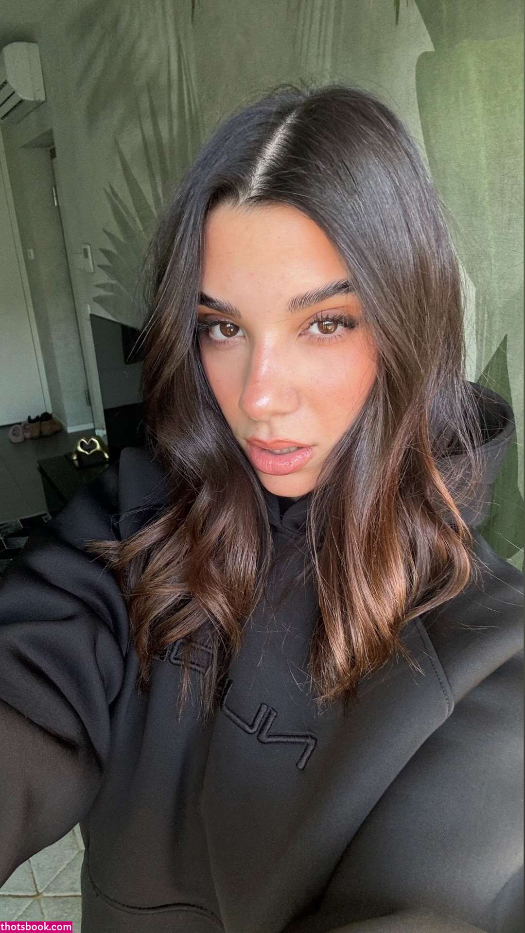 Sara Esposito Nude Leaks OnlyFans Photos #3 1406071