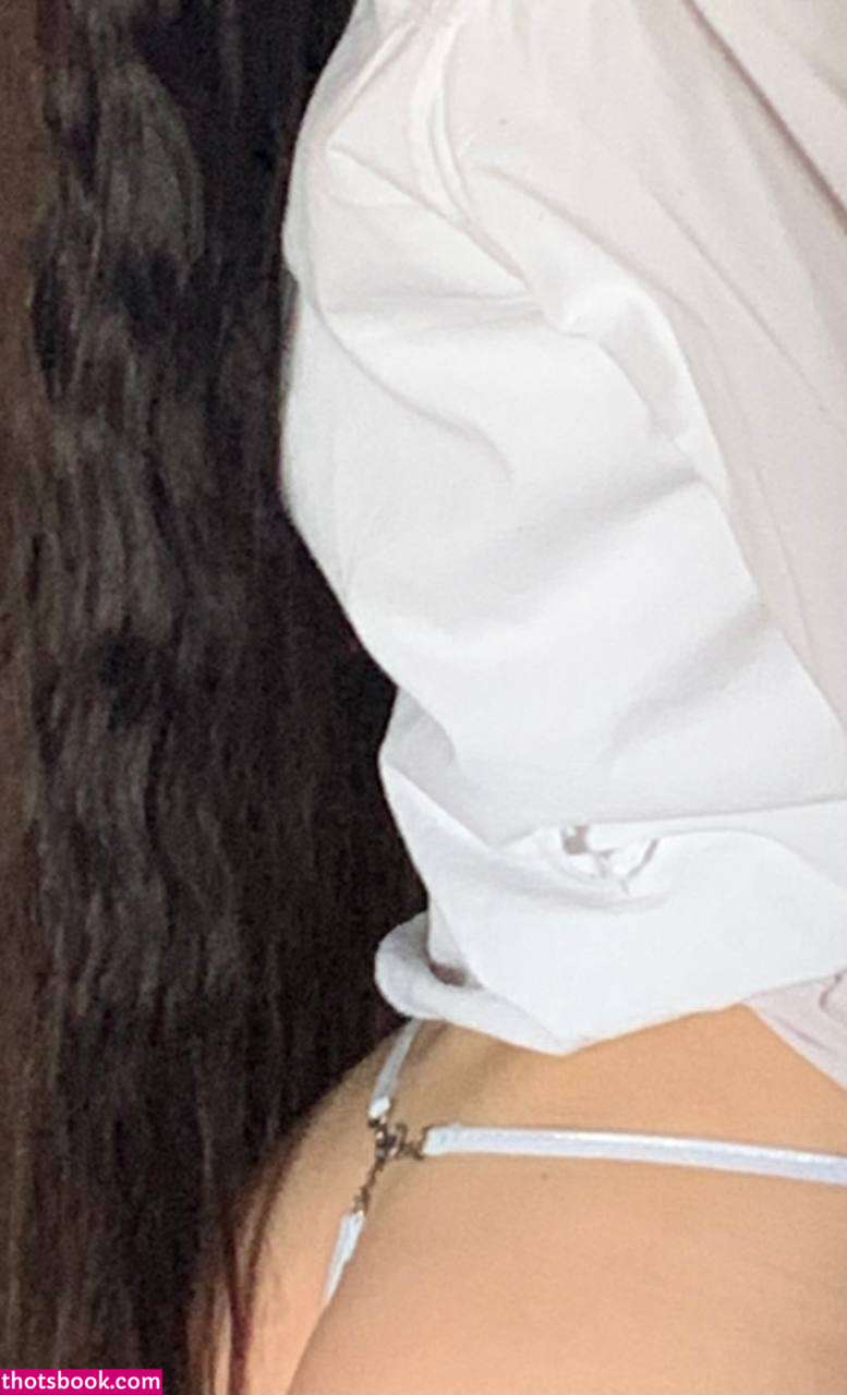 sighttttt Vladlena Nude Leaks OnlyFans Photos #1 1406098