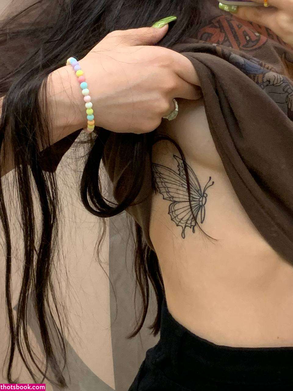 sighttttt Vladlena Nude Leaks OnlyFans Photos #2 1406105