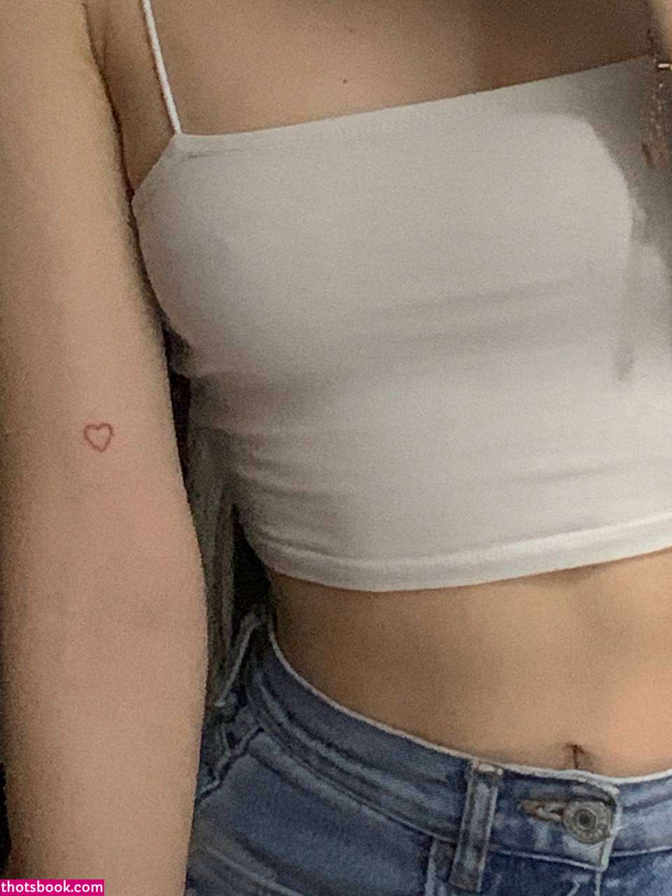 sighttttt Vladlena Nude Leaks OnlyFans Photos #2 1406107