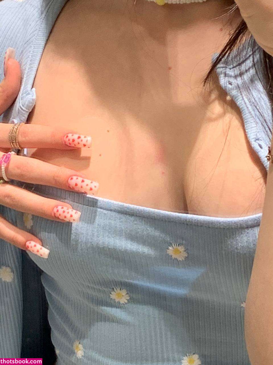 sighttttt Vladlena Nude Leaks OnlyFans Photos #2 1406108