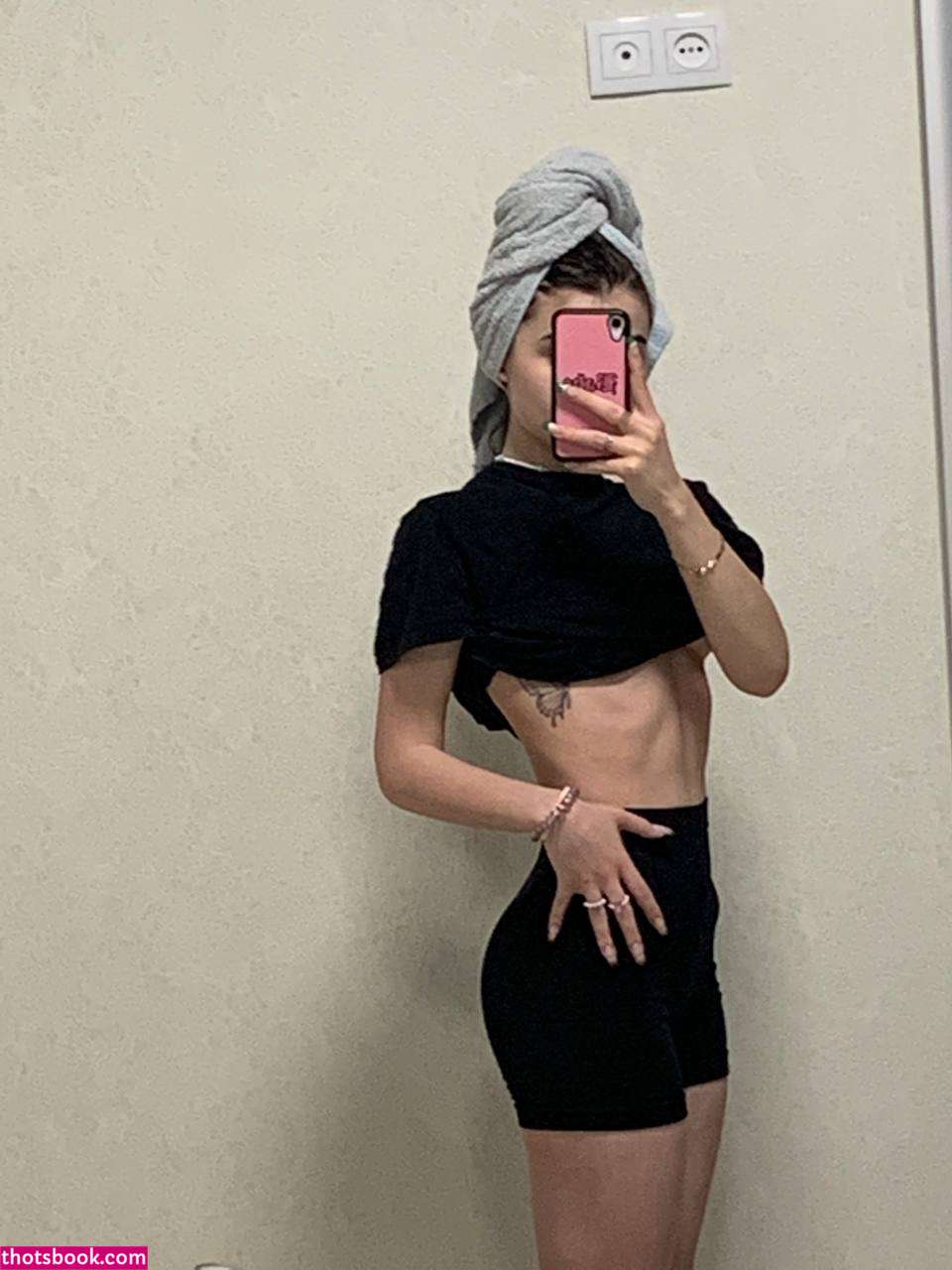 sighttttt Vladlena Nude Leaks OnlyFans Photos #2 1406109