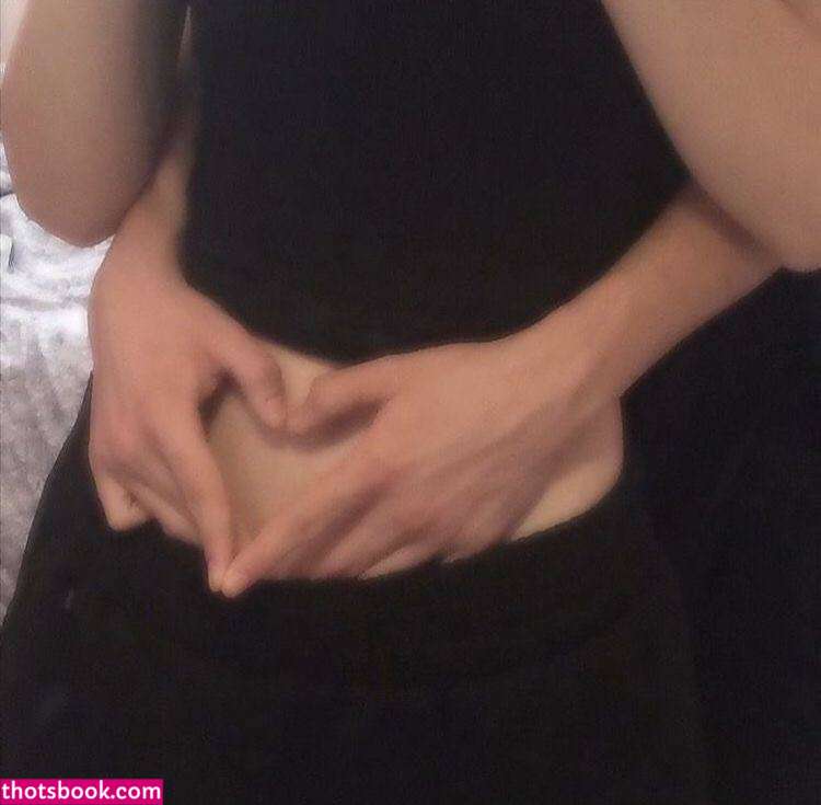 sighttttt Vladlena Nude Leaks OnlyFans Photos #2 1406110