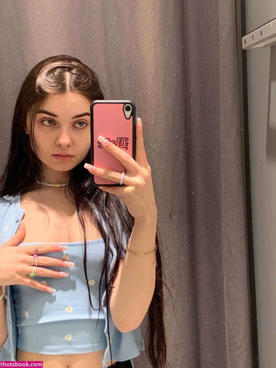 sighttttt Vladlena Nude Leaks OnlyFans Photos #2 1406114