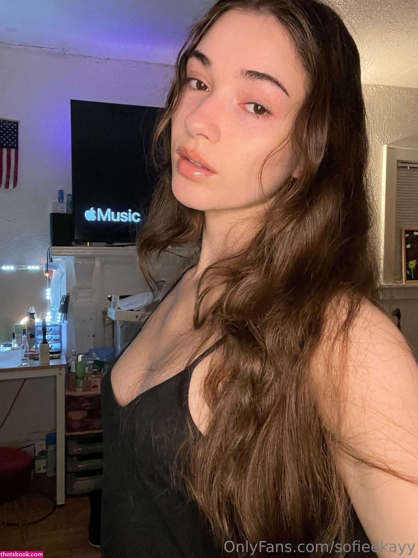 Sofie Kay sofieekayy Nude Leaks OnlyFans Photos #1 1406152