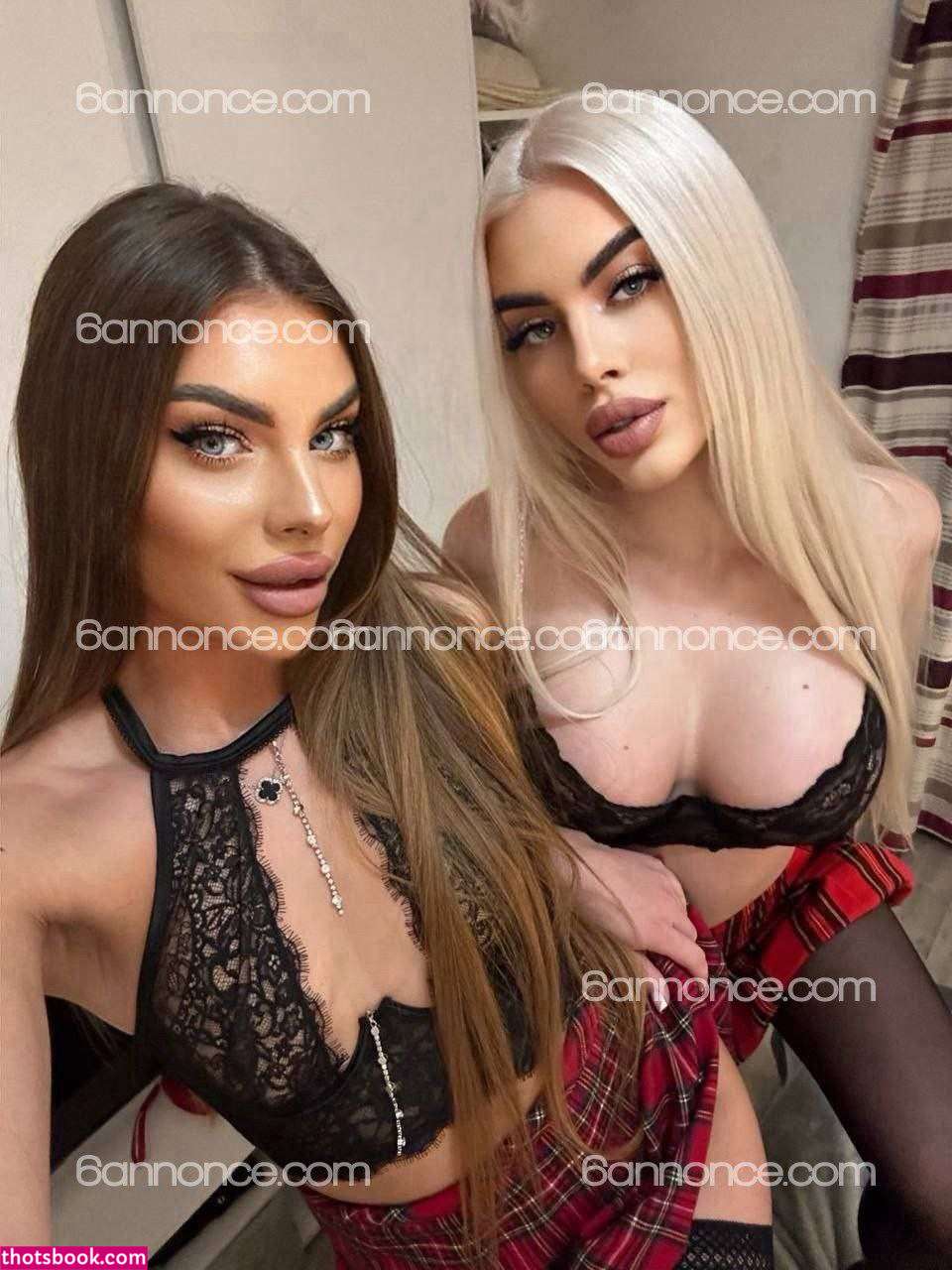 Sonya Lihman Nude Leaks OnlyFans Photos #2 1406167