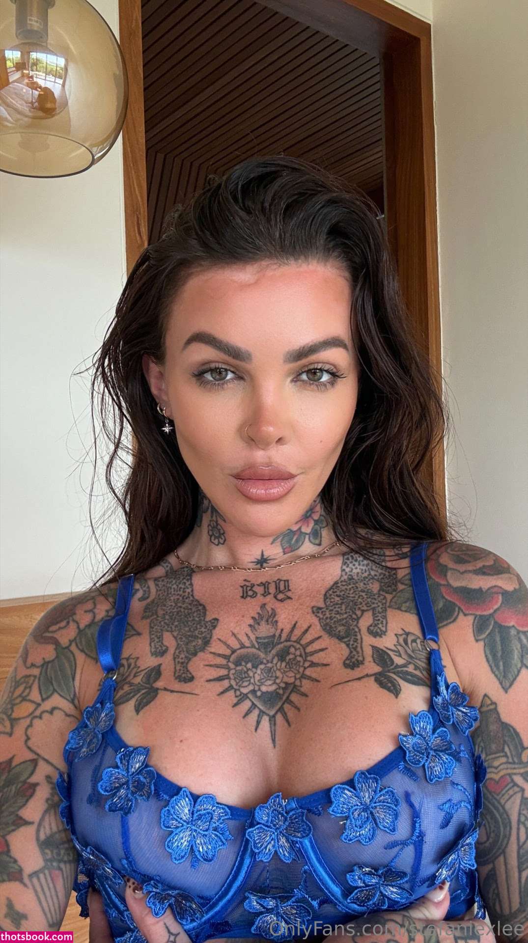 stefaniexlee Nude Leaks OnlyFans Photos #2 1406225