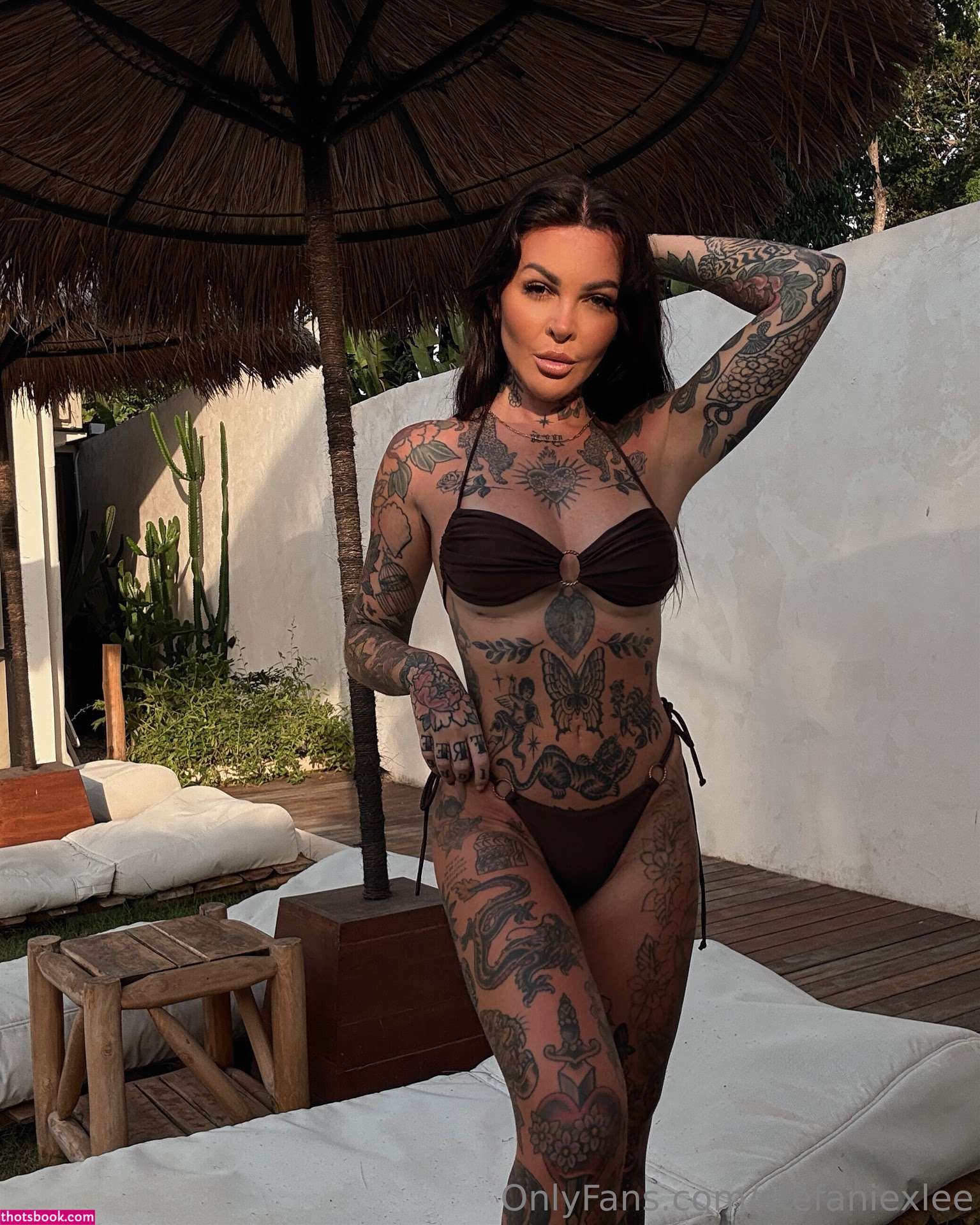 stefaniexlee Nude Leaks OnlyFans Photos #3 1406241