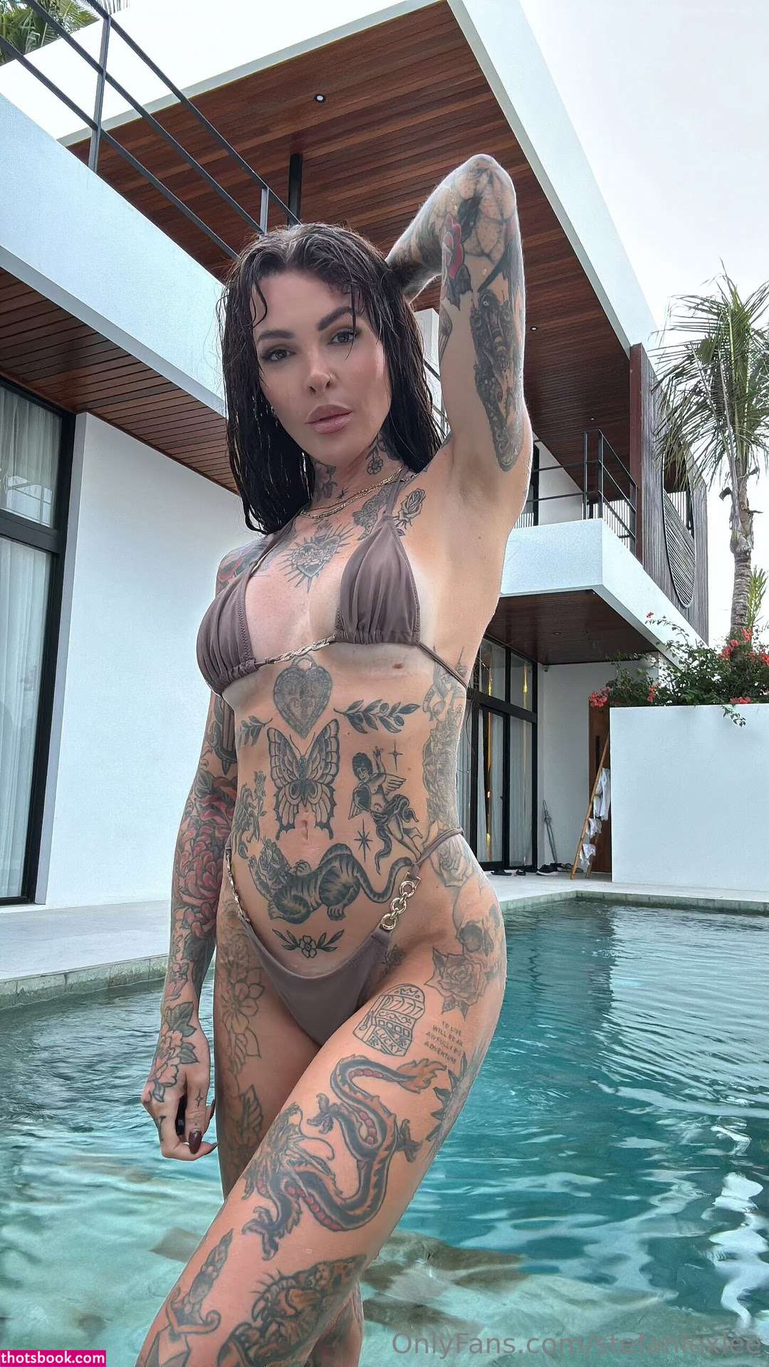 stefaniexlee Nude Leaks OnlyFans Photos #3 1406242