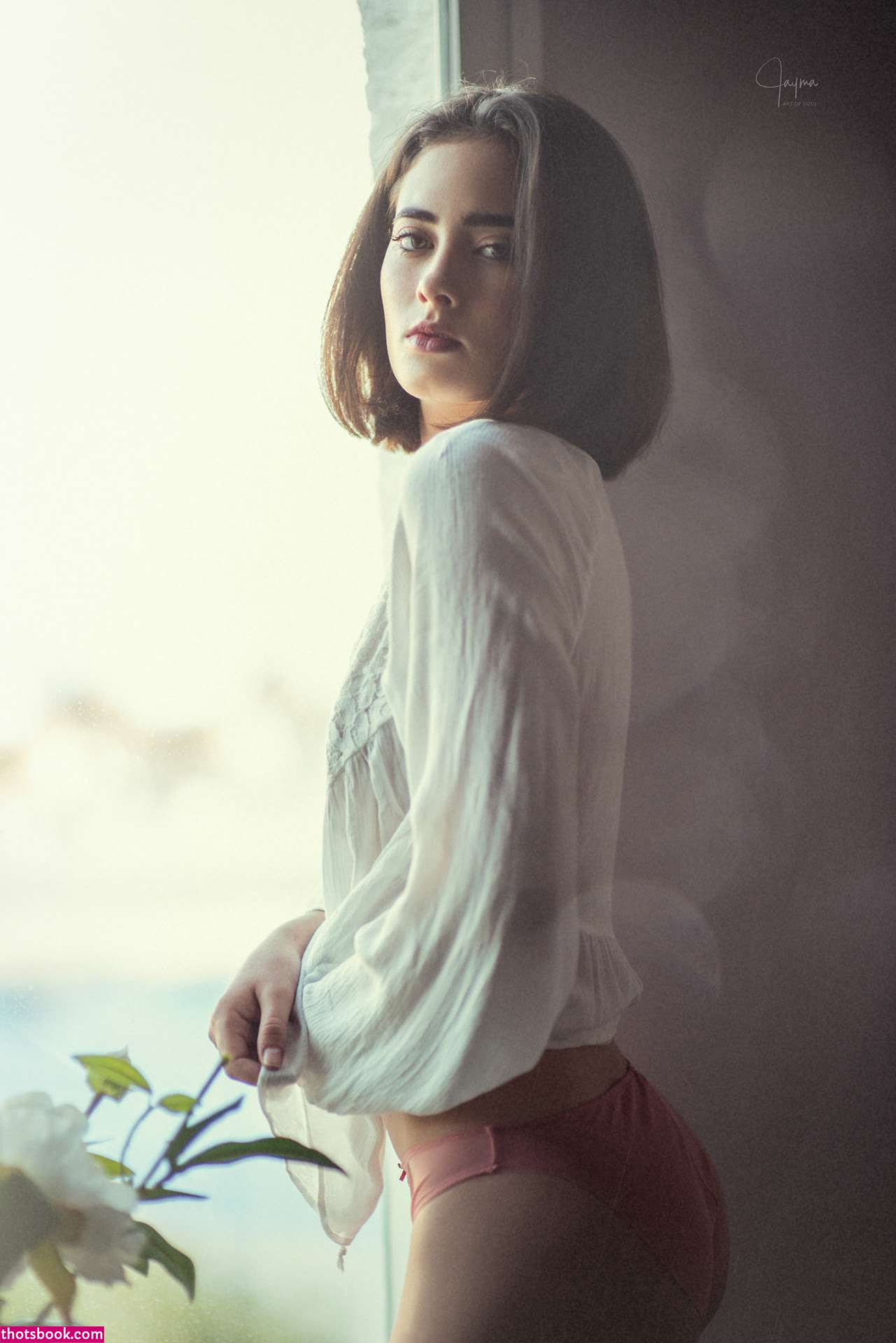 stephaniegnzalez Estefania Gonzalez Nude Leaks OnlyFans Photos #1 1406289