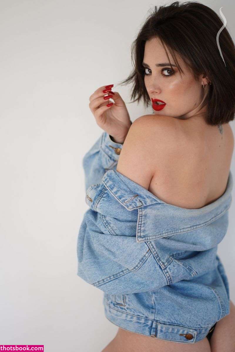 stephaniegnzalez Estefania Gonzalez Nude Leaks OnlyFans Photos #3 1406299