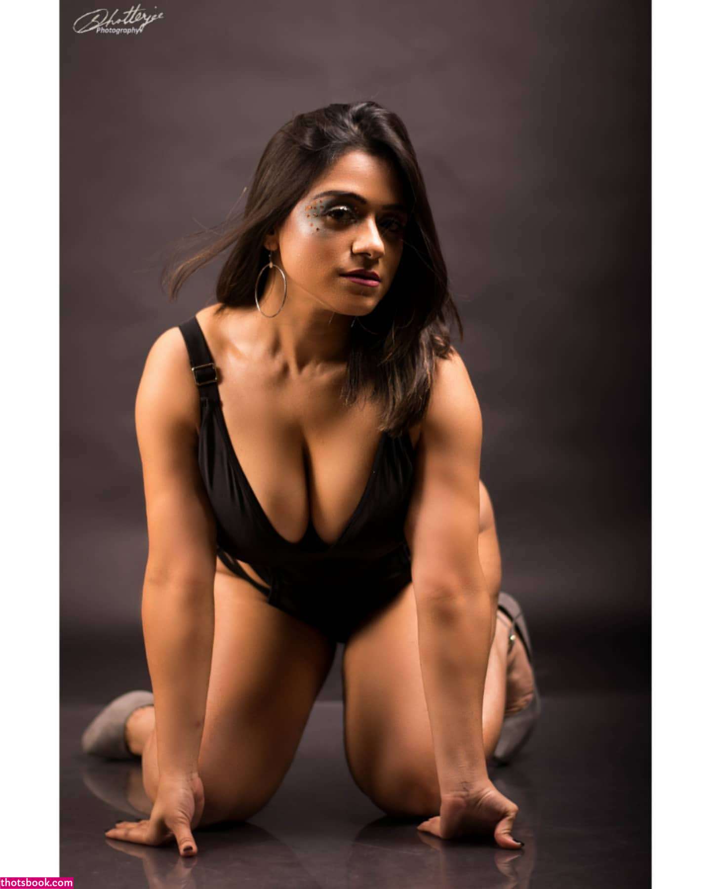 stylewithplixxi Nude Leaks OnlyFans Photos #3 1406330