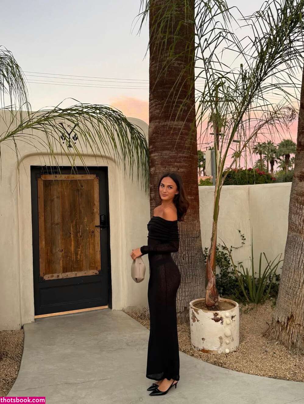 Sydney Marshall sydneymarshal Nude Leaks OnlyFans Photos #1 1406339