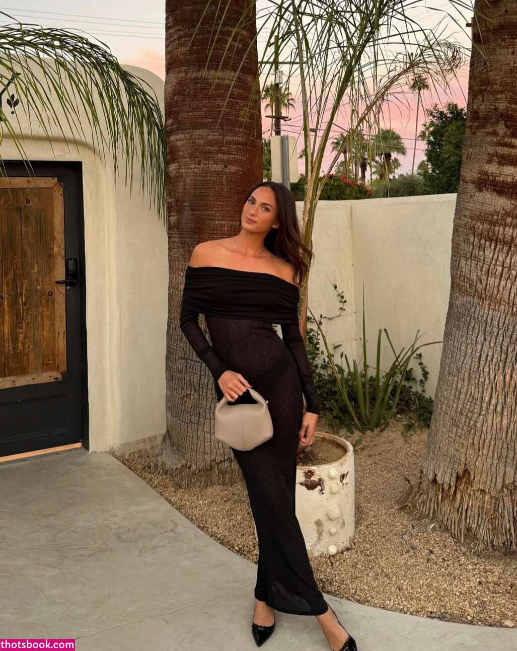 Sydney Marshall sydneymarshal Nude Leaks OnlyFans Photos #1 1406346