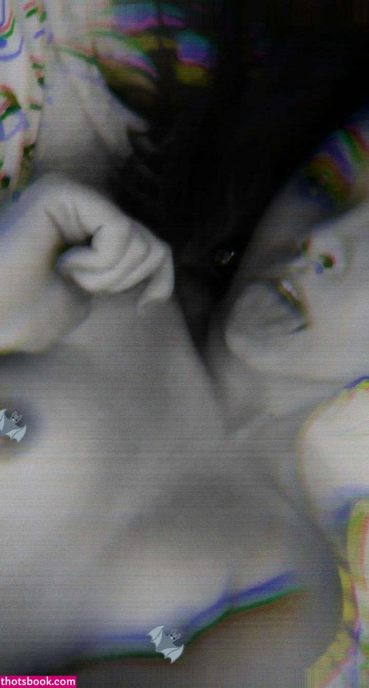 theakaleina Nude Leaks OnlyFans Photos #4 1406389