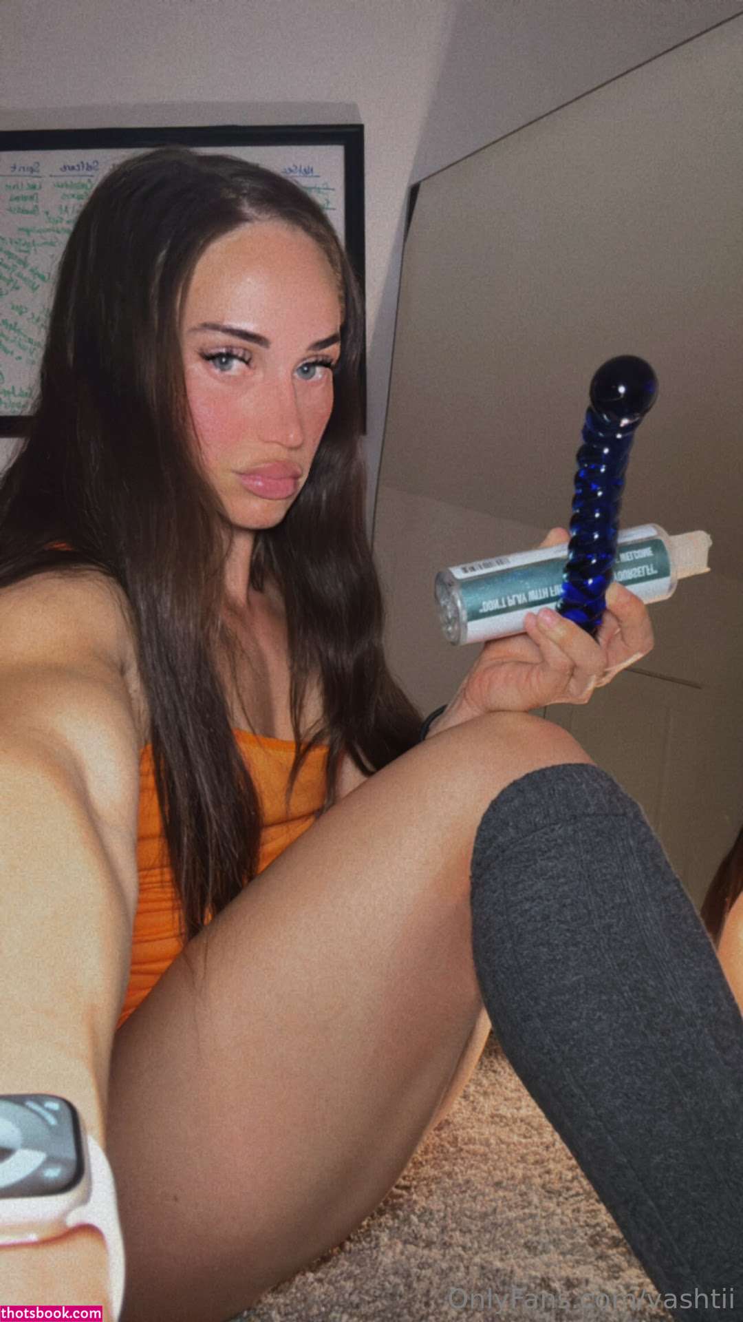 theevashtii V A S H T I Nude Leaks OnlyFans Photos #3 1406425