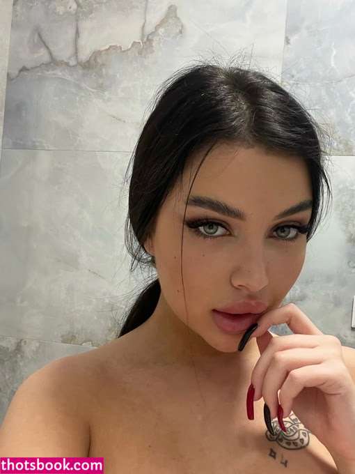 tina seductress Nude Leaks OnlyFans Photos #4 1406461