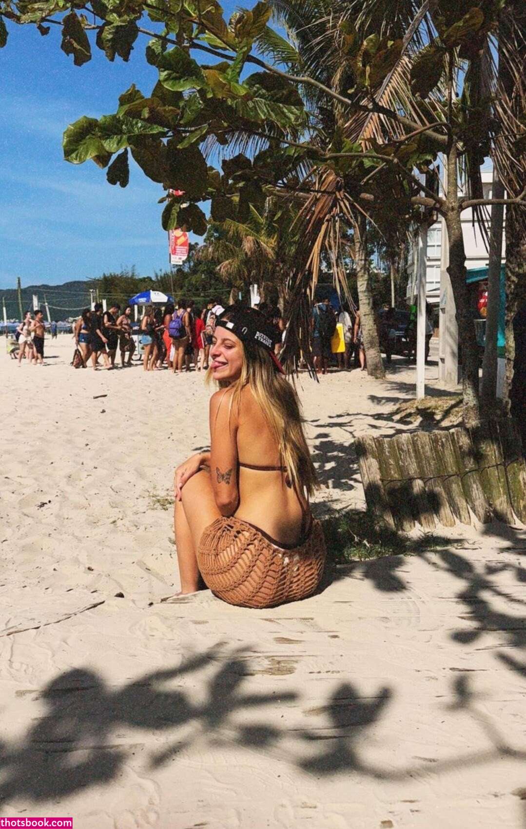 Tozettoo Tozetto Nude Leaks OnlyFans Photos #4 1406498