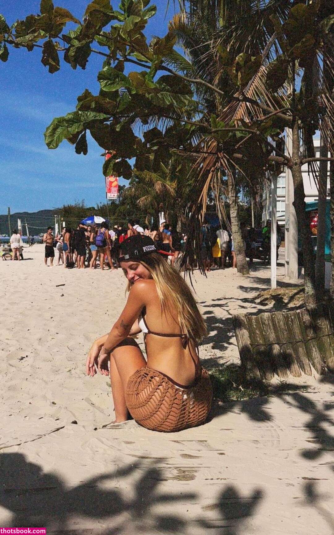 Tozettoo Tozetto Nude Leaks OnlyFans Photos #4 1406502