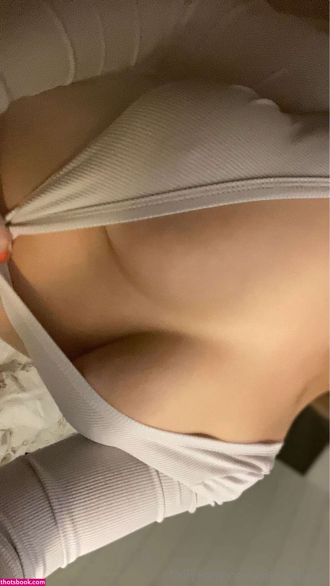 Felicia Glans Nude Leaks OnlyFans Photos #4 1414180