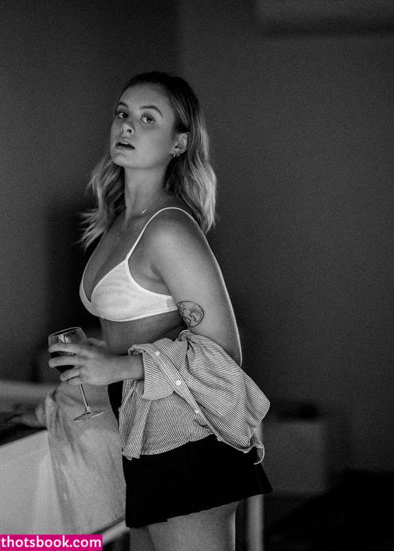 Georgia Harris geo harris Nude Leaks OnlyFans Photos #3 1414246