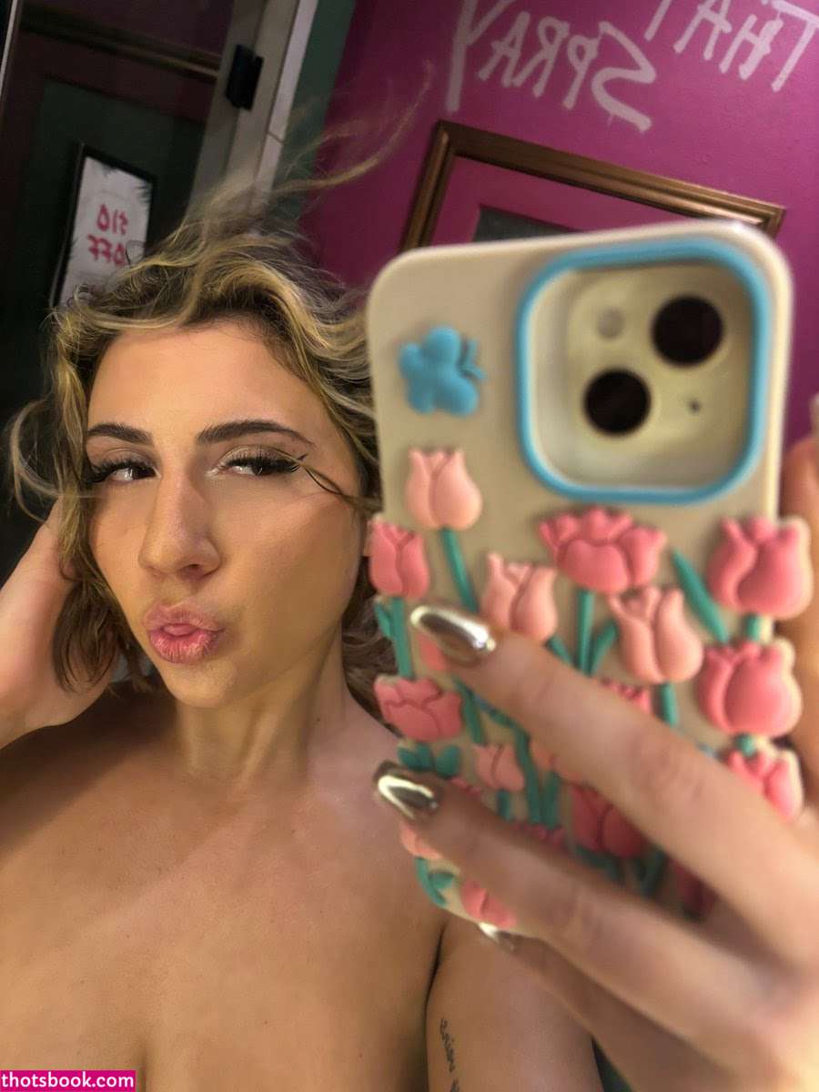 Gina Digioia 3xclusive gina bbygiinaxoxo812 Nude Leaks OnlyFans Photos #1 1414275