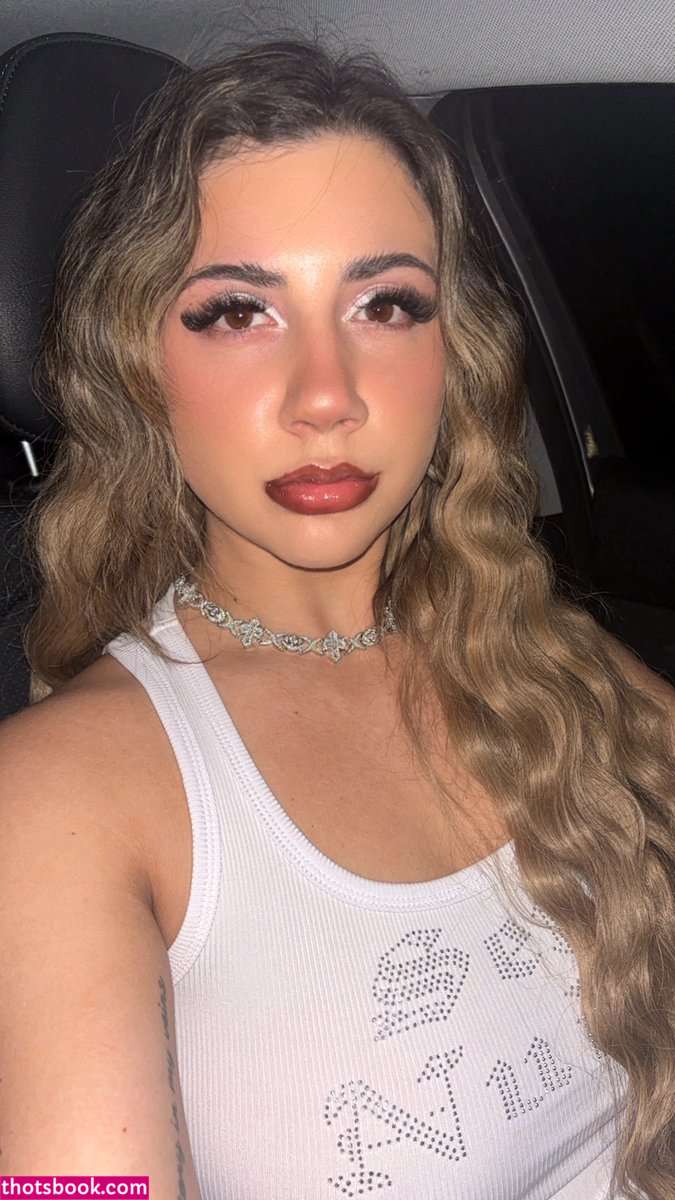 Gina Digioia 3xclusive gina bbygiinaxoxo812 Nude Leaks OnlyFans Photos #1 1414277