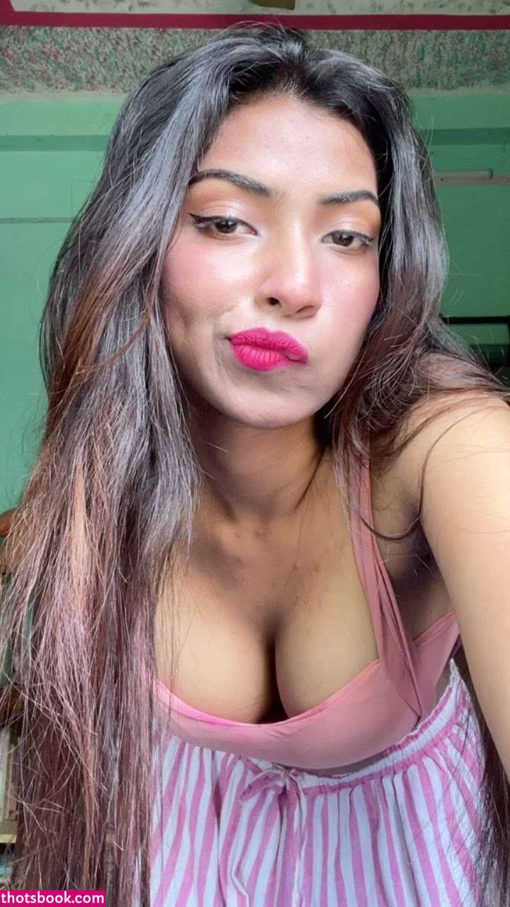 itz me saheli official Saheli Halder Nude Leaks OnlyFans Photos #1 1414440