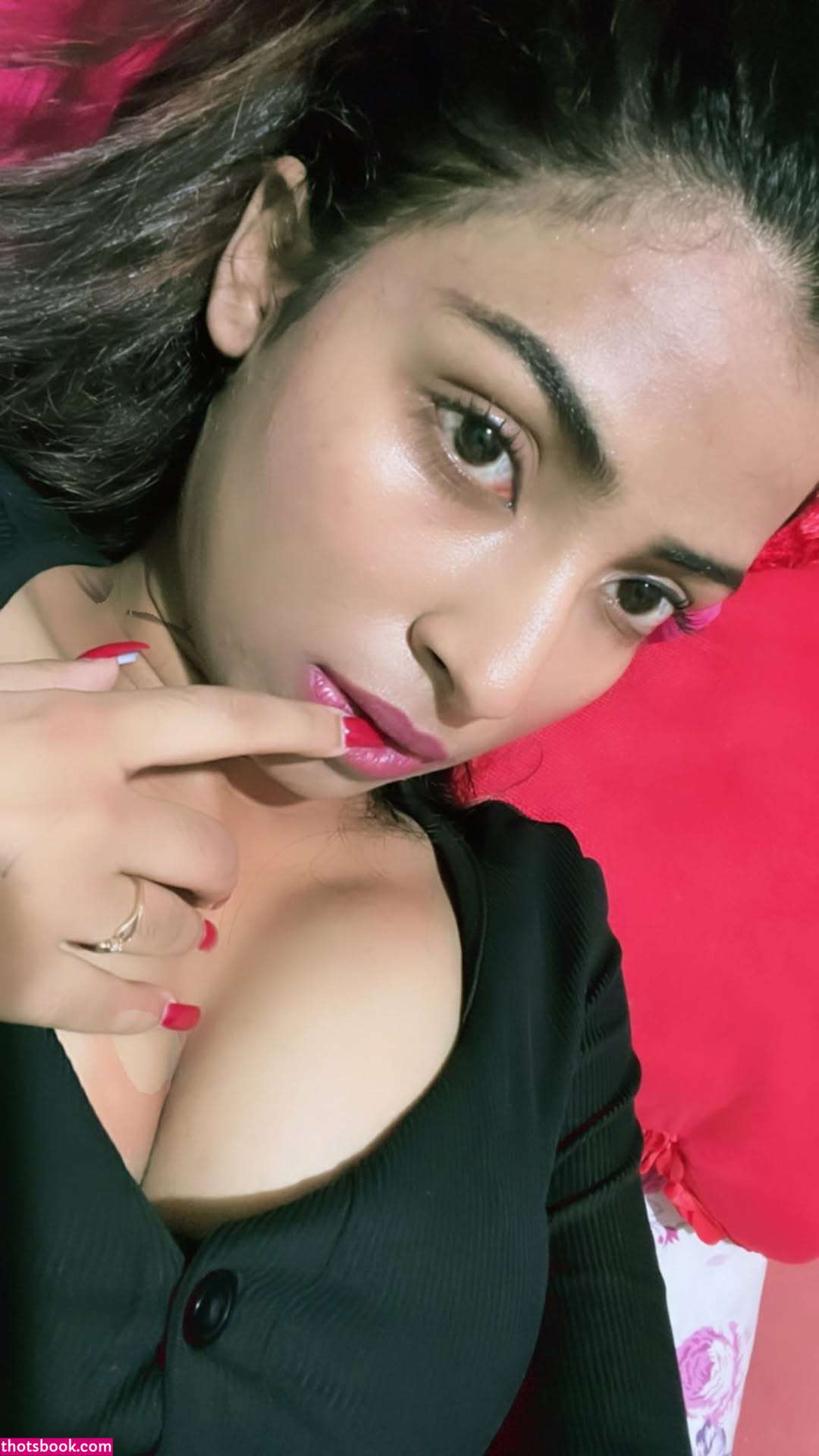 itz me saheli official Saheli Halder Nude Leaks OnlyFans Photos #1 1414443