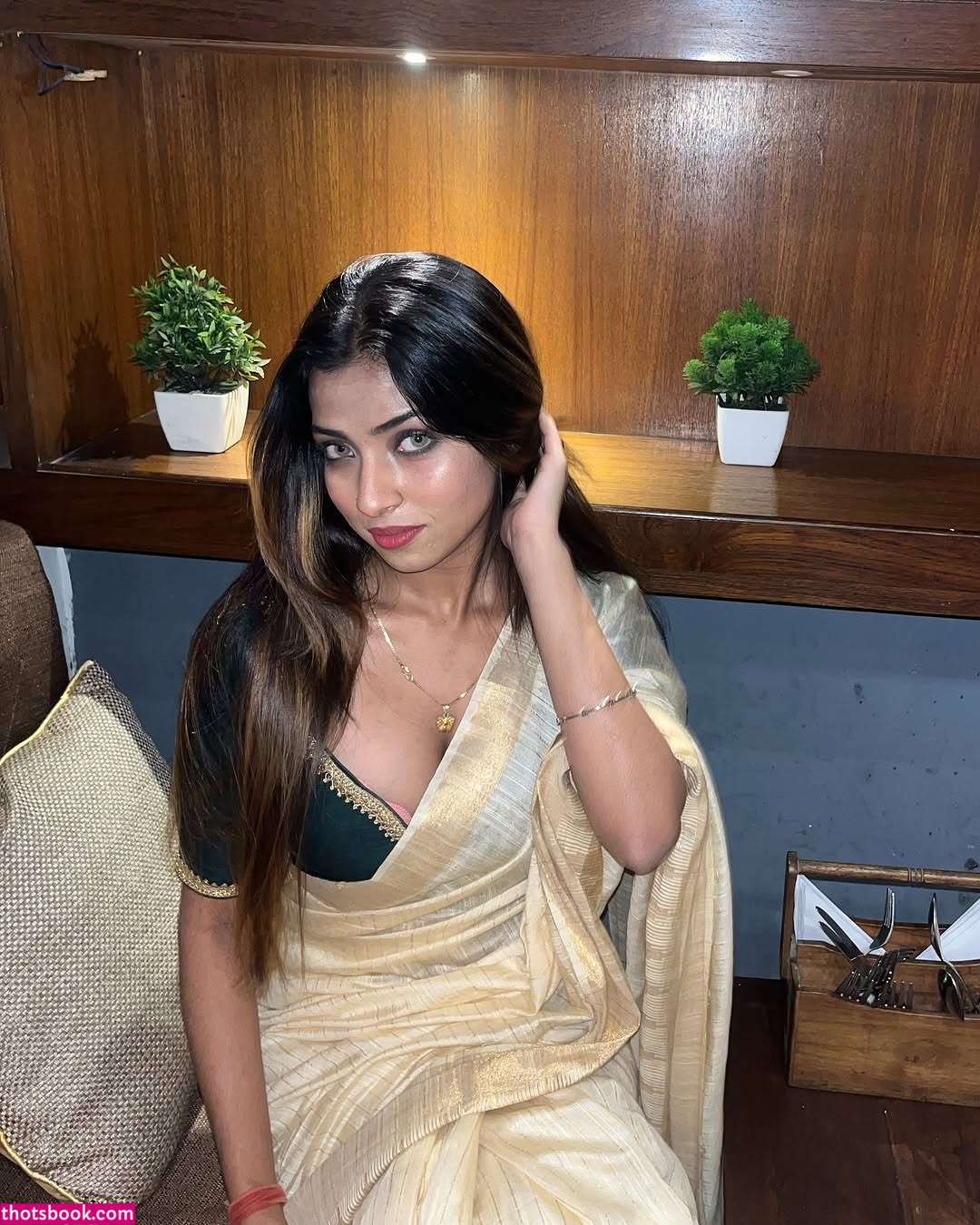 itz me saheli official Saheli Halder Nude Leaks OnlyFans Photos #4 1414453