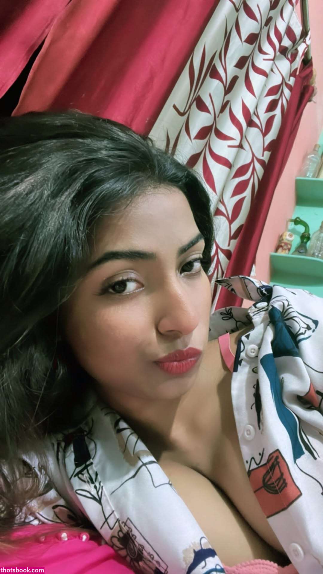 itz me saheli official Saheli Halder Nude Leaks OnlyFans Photos #5 1414461