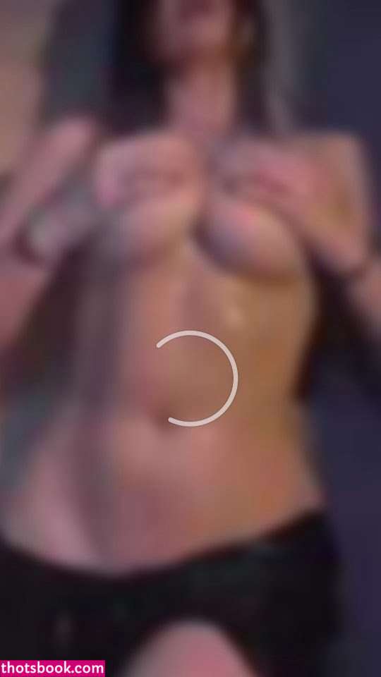 itz me saheli official Saheli Halder Nude Leaks OnlyFans Photos #5 1414463