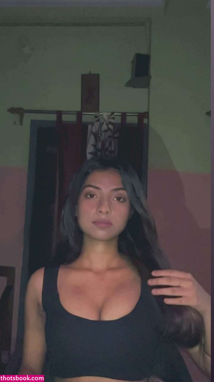 itz me saheli official Saheli Halder Nude Leaks OnlyFans Photos #5 1414465