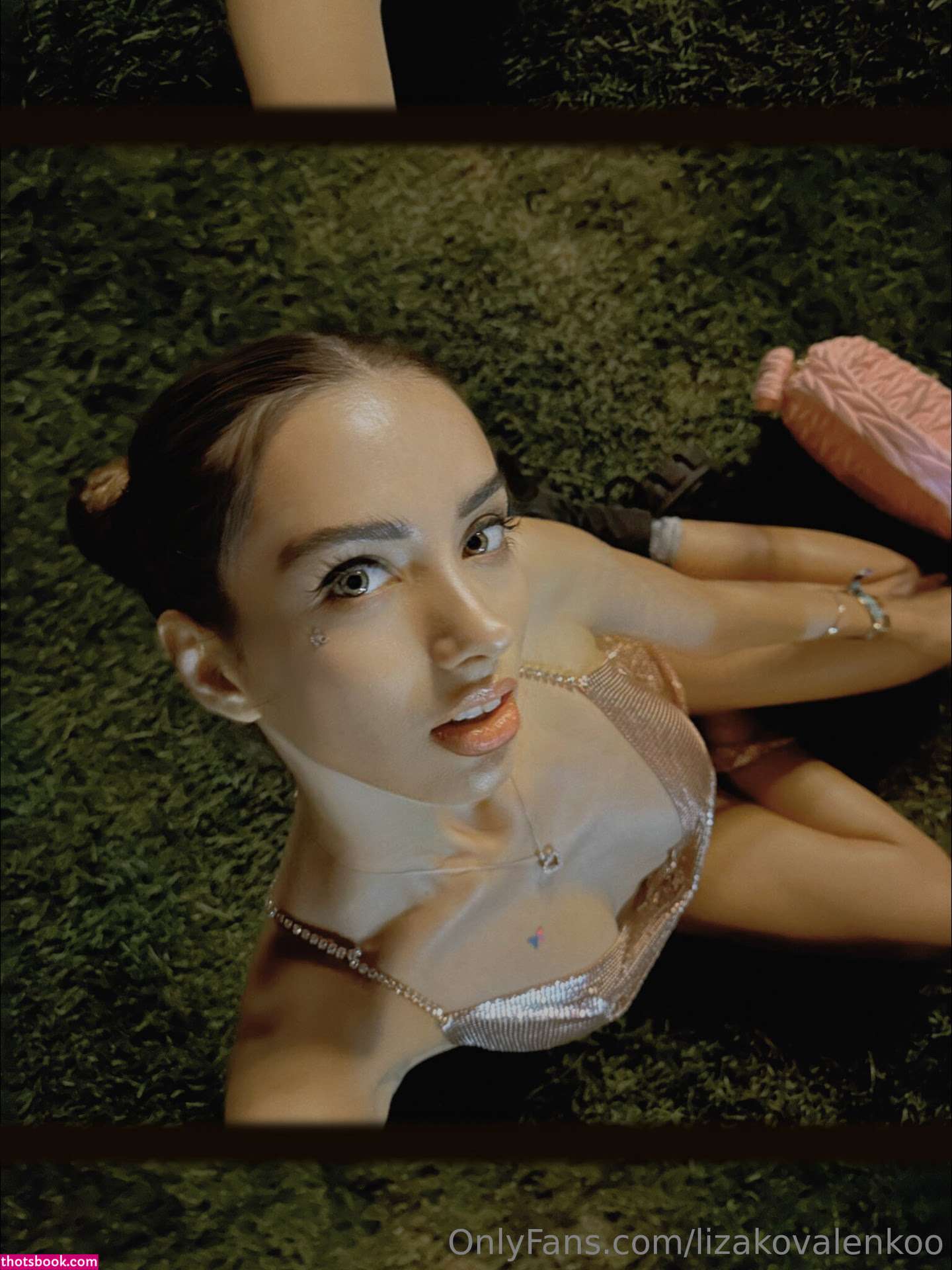 izakovalenkoo Nude Leaks OnlyFans Photos #3 1414477