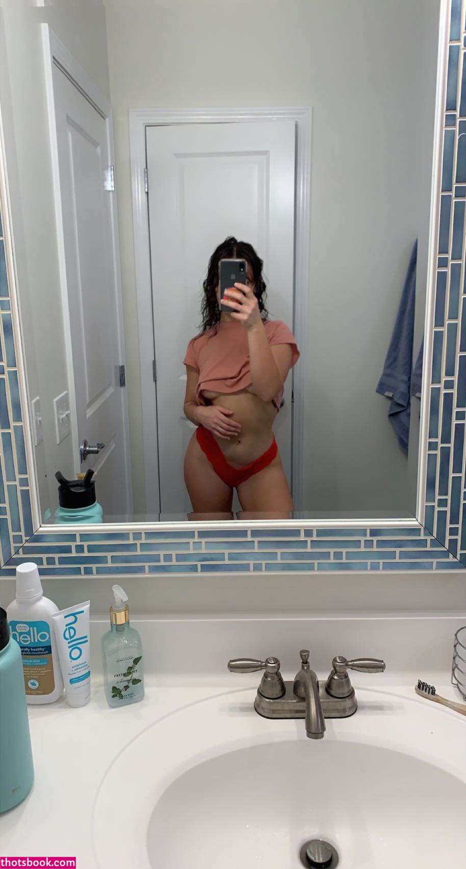 Leyla Ingalls leylaingallz Nude Leaks OnlyFans Photos #2 1414667