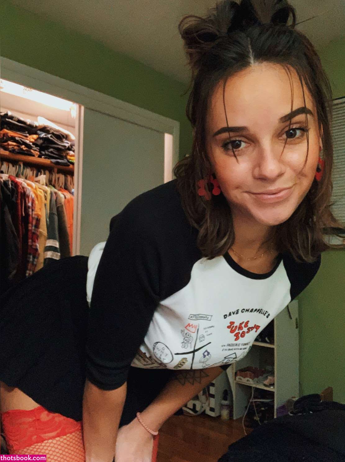 Leyla Ingalls leylaingallz Nude Leaks OnlyFans Photos #6 1414690