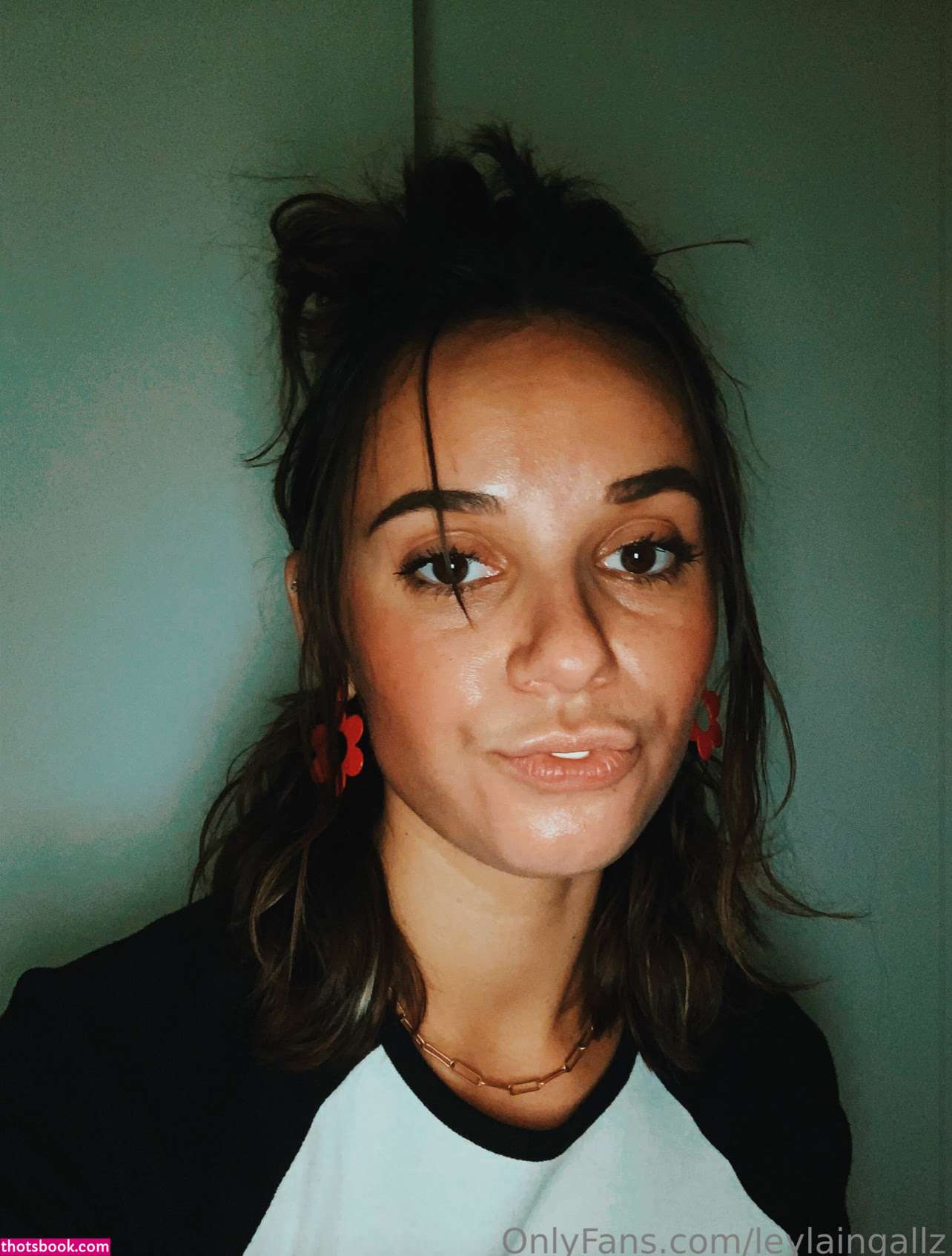 Leyla Ingalls leylaingallz Nude Leaks OnlyFans Photos #6 1414691