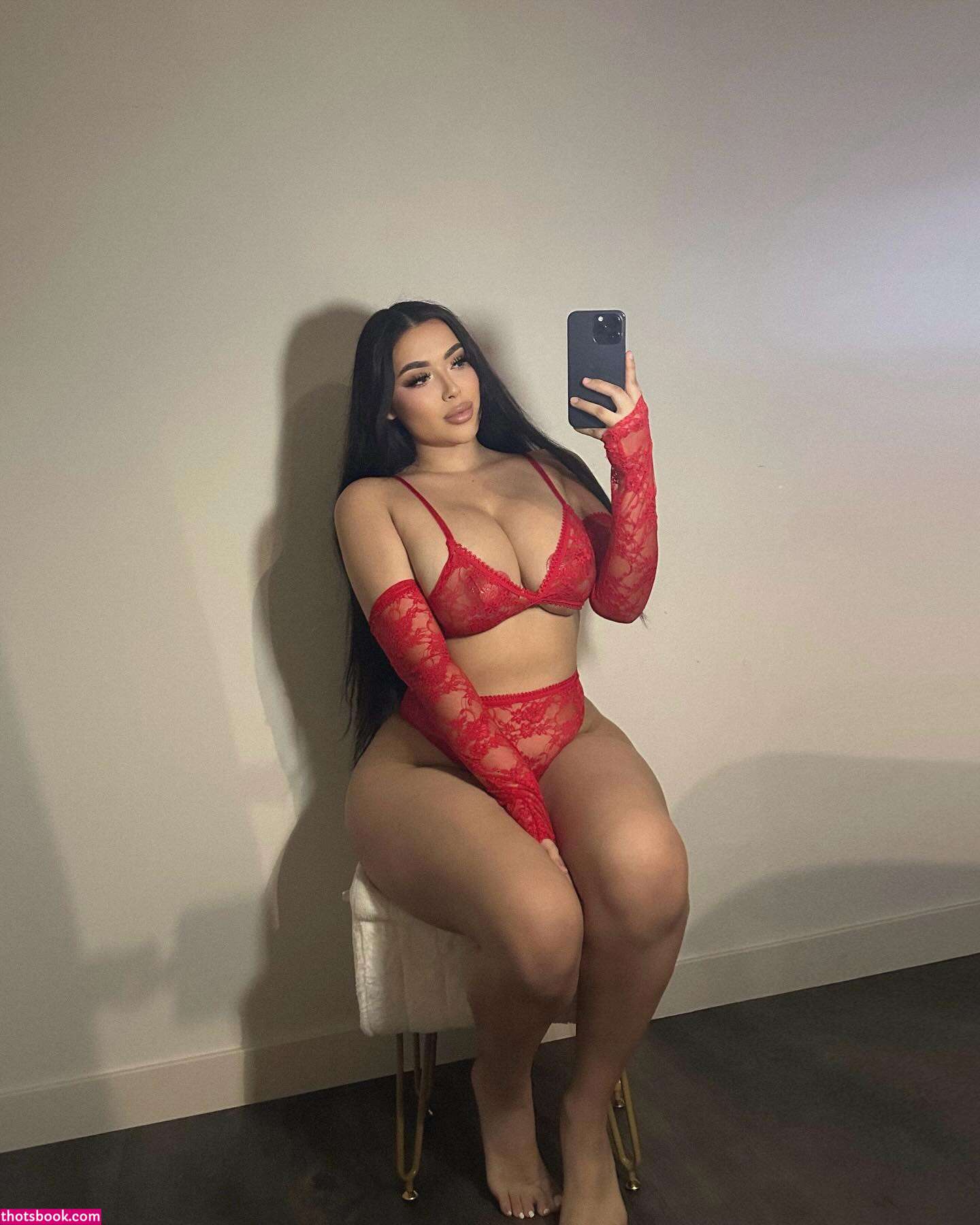 Mcuevaas Melanie Cuevas Nude Leaks OnlyFans Photos #1 1414830