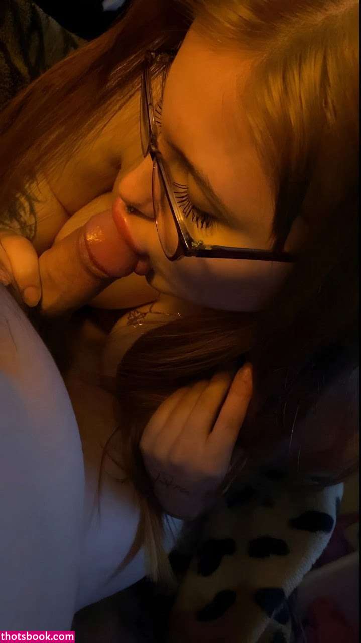 Melina Guida Nude Leaks OnlyFans Photos #3 1414862