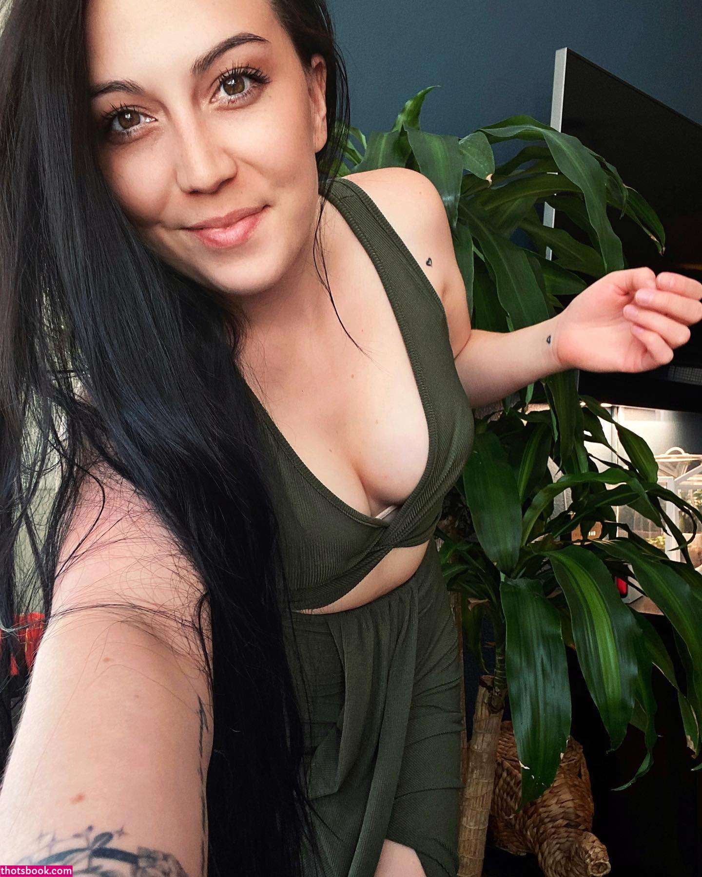 rainingbliss Nude Leaks OnlyFans Photos #2 1414985