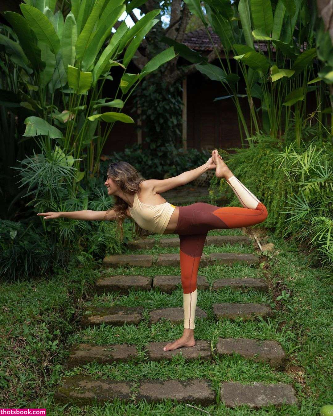 Ruby Rojas Nude Leaks OnlyFans Photos #4 1415038