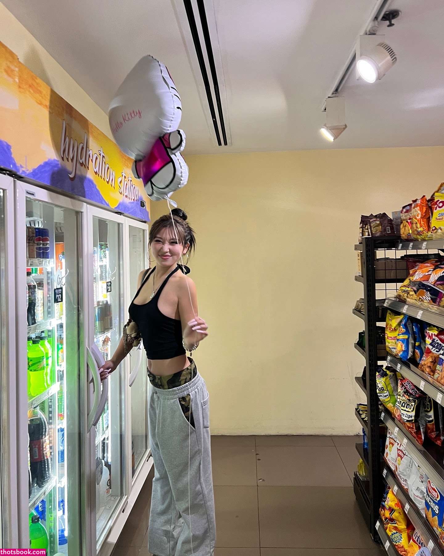 Runa 1080 Nude Leaks OnlyFans Photos #2 1415063