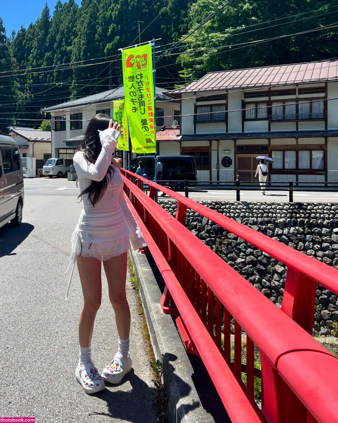 Runa 1080 Nude Leaks OnlyFans Photos #5 1415077